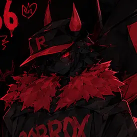Profile image of guest666