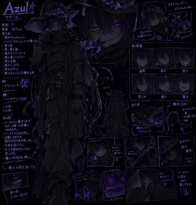 Profile image of Azure