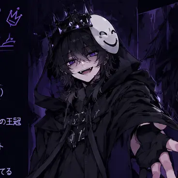 Profile image of Noli