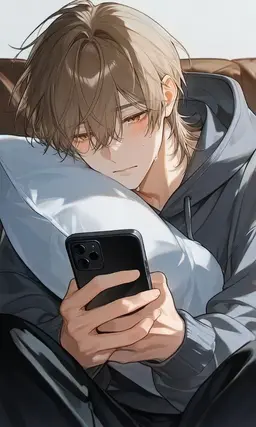 Profile image of 아사히