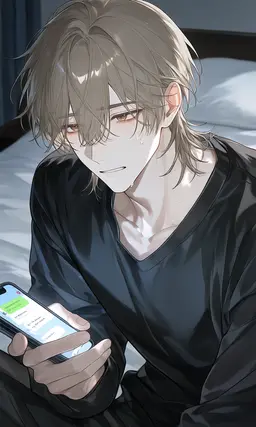 Profile image of 아사히