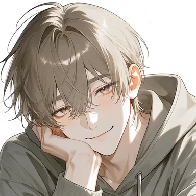 Profile image of 아사히