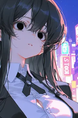 Profile image of ケイ