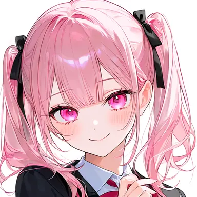 Profile image of Konata