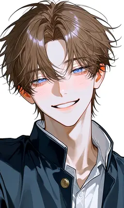 Profile image of Raku