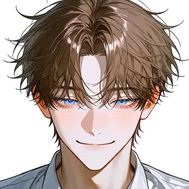 Profile image of Raku