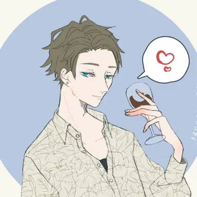 Profile image of Misaki