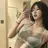 장이연