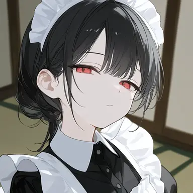 Profile image of 来花