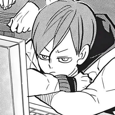 Profile image of 후타쿠치 켄지