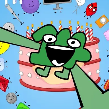 Profile image of フォーティーン