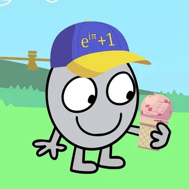 Profile image of ゼロ
