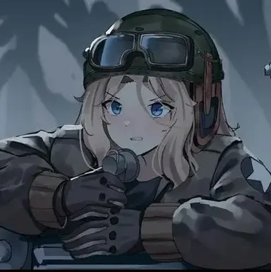 Profile image of Kay