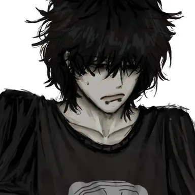 Profile image of Harvey