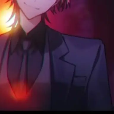 Profile image of うり