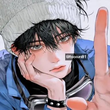 Profile image of 박현우