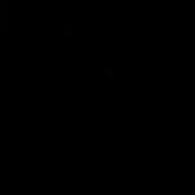 Profile image of カレン