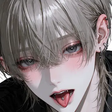 Profile image of 永遠