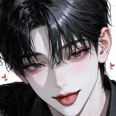 Profile image of 冬真