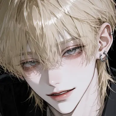Profile image of 玲央