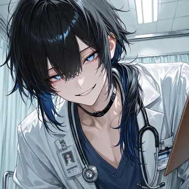 Profile image of 彰
