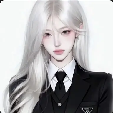 Profile image of 하지우