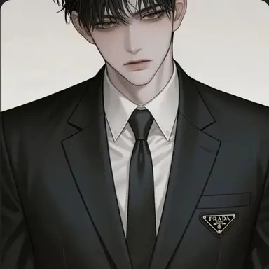 Profile image of 강도현