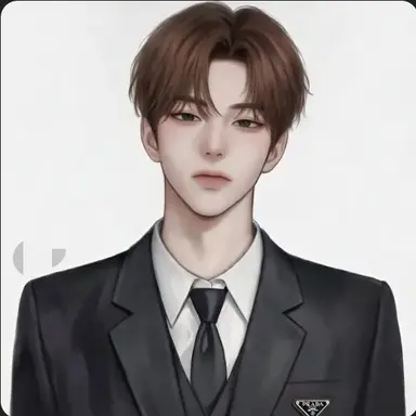 Profile image of 정도윤