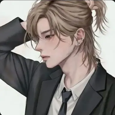 Profile image of 박서준