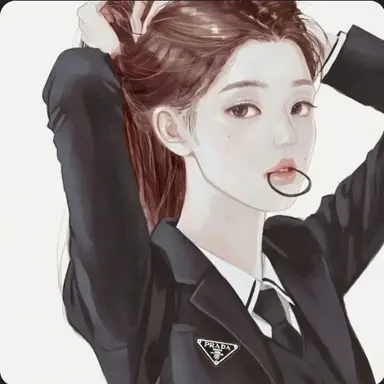 Profile image of 여우연