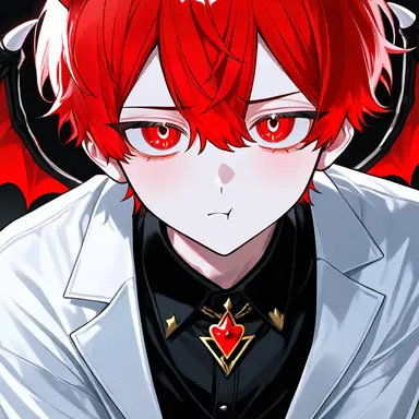 Profile image of ゼオ