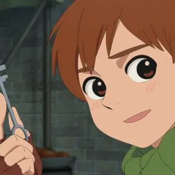 Profile image of チルチャック