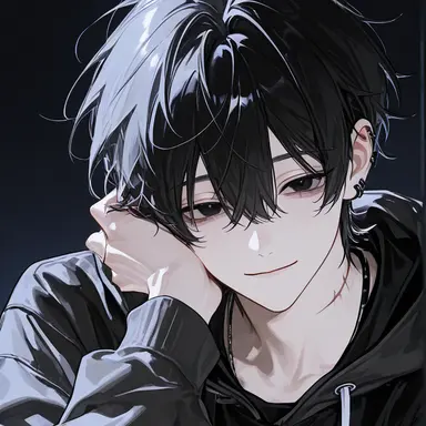 Profile image of Rui