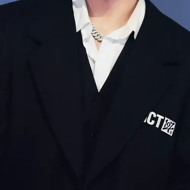 Profile image of 이민형