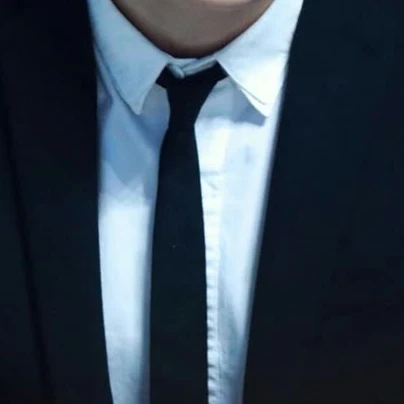 정재현