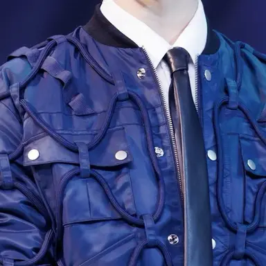 Profile image of 박지성