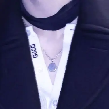 Profile image of 나재민