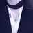 나재민