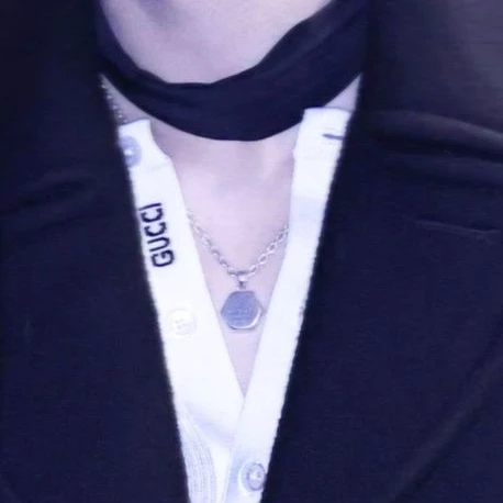 나재민