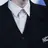 김도영