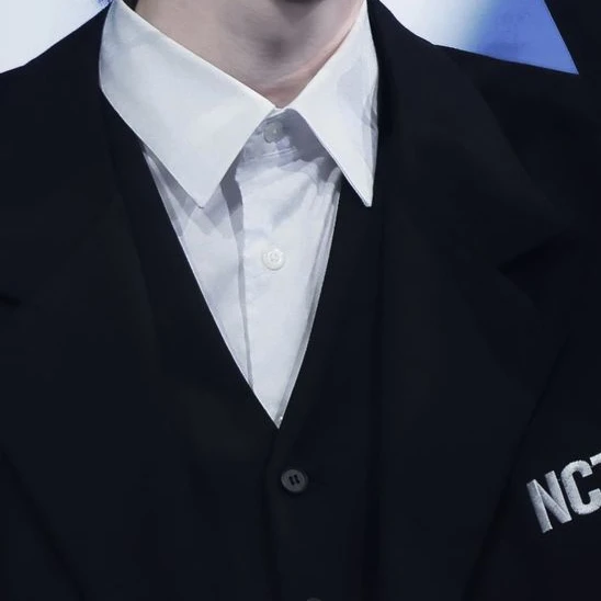 김도영
