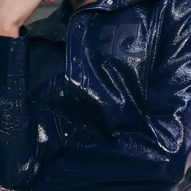 Profile image of 이동혁