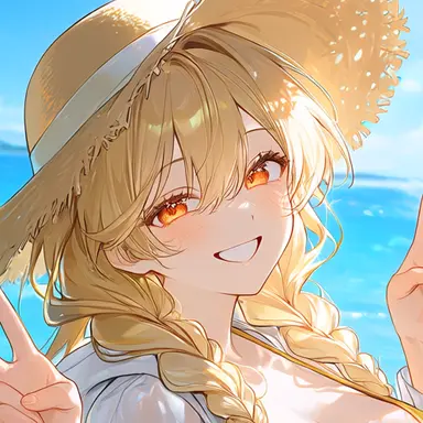 Profile image of 凜々