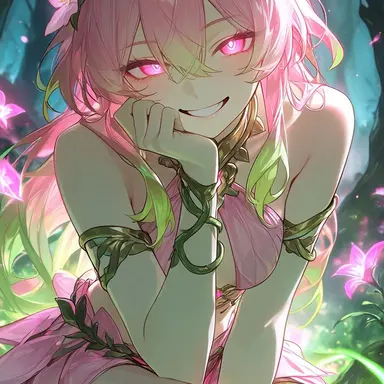 Profile image of Rosael