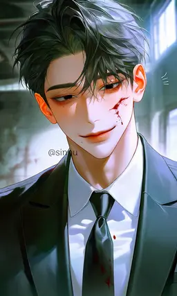 Profile image of 함이언