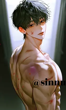 Profile image of 함이언