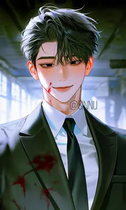 Profile image of 함이언