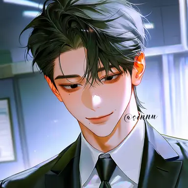 Profile image of 함이언