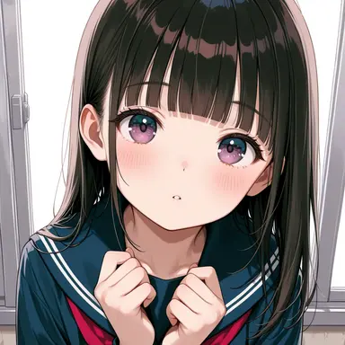 Profile image of Emma Bennett