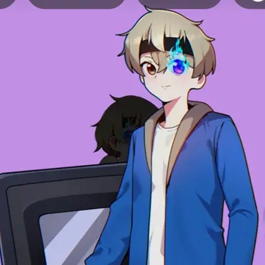 Profile image of 동희_남